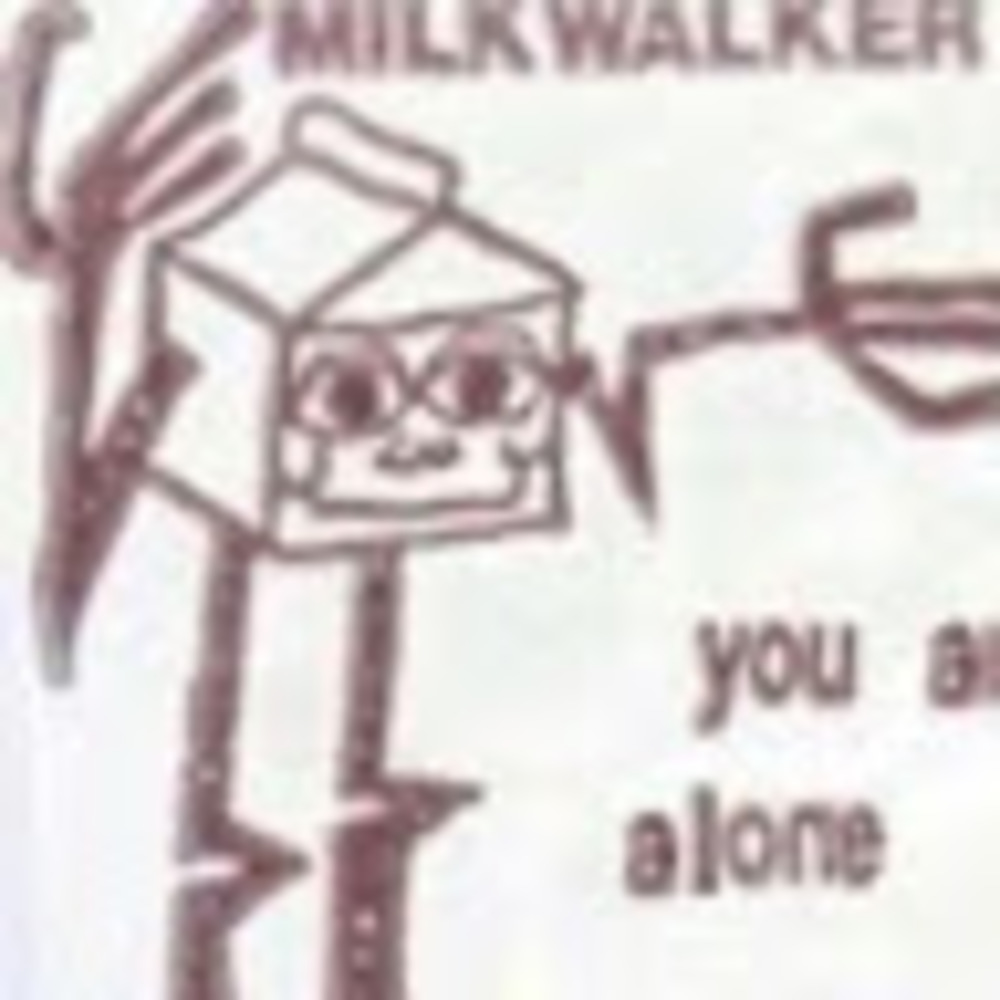 Meet your Posher, Chef